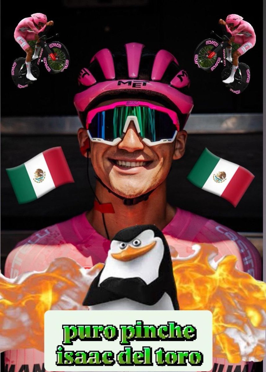 Joven Andrés (@jovenandres23) on Twitter photo 