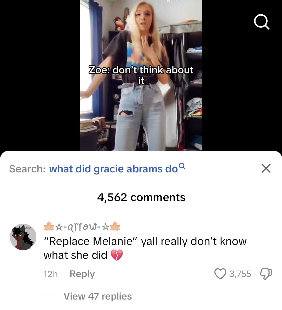 littlebodybigc0ck tweet media