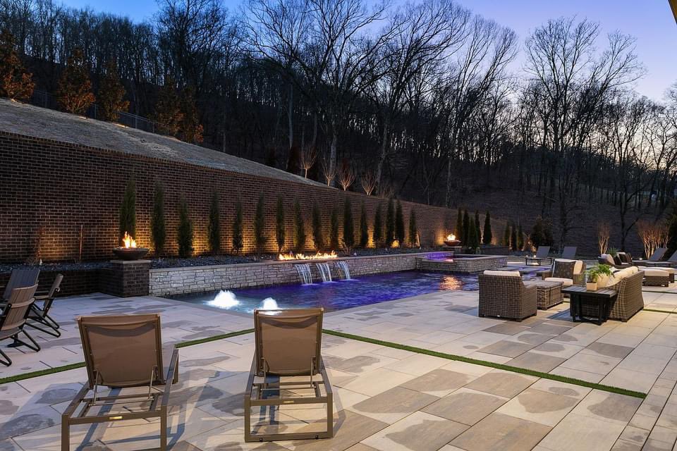 This house right here 🤌