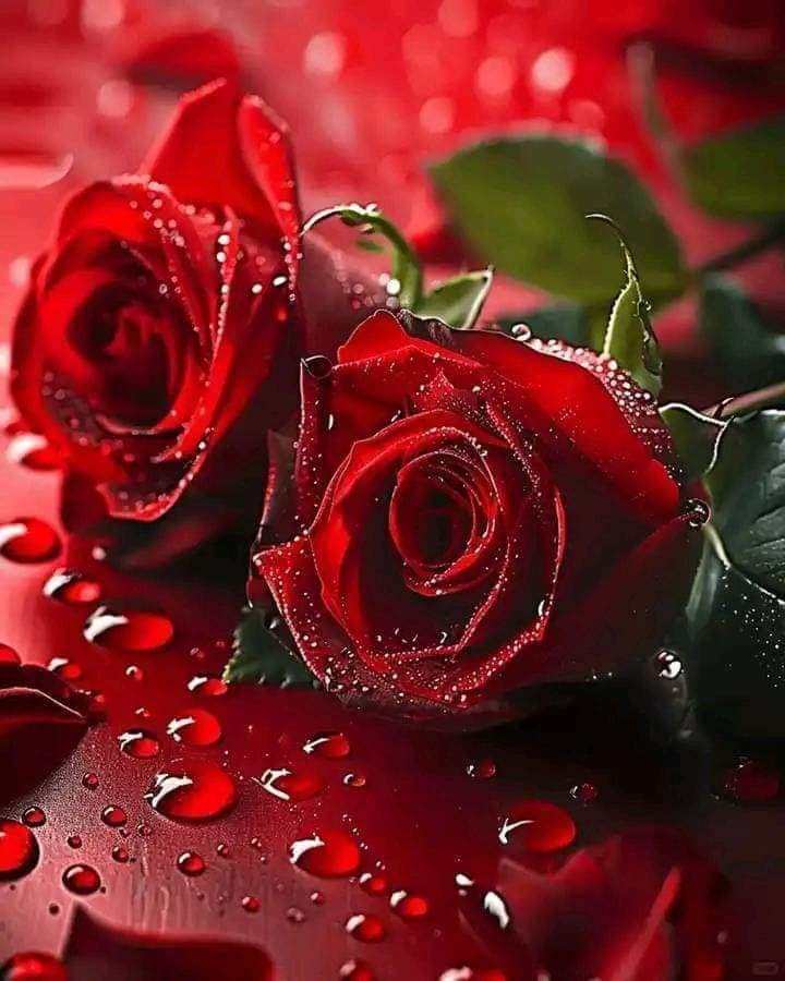 يارب رضاك (@_20rm) on Twitter photo ,🐣🐥#فرز_مسائي🐥🐣
#فرز_نشط
💫#بداية💫
⇣
🌟🌟
🌟🌟
❁↡↡❁↡↡❁
📍
⤵️⤵️
🦋🦋
🐣<a href="/bs___m10/">فرز🔥بسمة🐣🥀</a>🐣
🐣<a href="/bs___m10/">فرز🔥بسمة🐣🥀</a>🐣
🦋🌙🦋
📍
⤵️⤵️
🦋🦋
🐣<a href="/ss____ij7/">فرز جنون 🔥</a>🐣
🐣<a href="/ss____ij7/">فرز جنون 🔥</a>🐣
🦋🦋
By :
💫<a href="/A_m_d27/">جنون اقلام</a>💫
موفقين الجميع ♥️♥️
🤍🤍🤍🤍🤍 ,🐣🐥#فرز_مسائي🐥🐣
#فرز_نشط
💫#بداية💫
⇣
🌟🌟
🌟🌟
❁↡↡❁↡↡❁
📍
⤵️⤵️
🦋🦋
🐣<a href="/bs___m10/">فرز🔥بسمة🐣🥀</a>🐣
🐣<a href="/bs___m10/">فرز🔥بسمة🐣🥀</a>🐣
🦋🌙🦋
📍
⤵️⤵️
🦋🦋
🐣<a href="/ss____ij7/">فرز جنون 🔥</a>🐣
🐣<a href="/ss____ij7/">فرز جنون 🔥</a>🐣
🦋🦋
By :
💫<a href="/A_m_d27/">جنون اقلام</a>💫
موفقين الجميع ♥️♥️
🤍🤍🤍🤍🤍