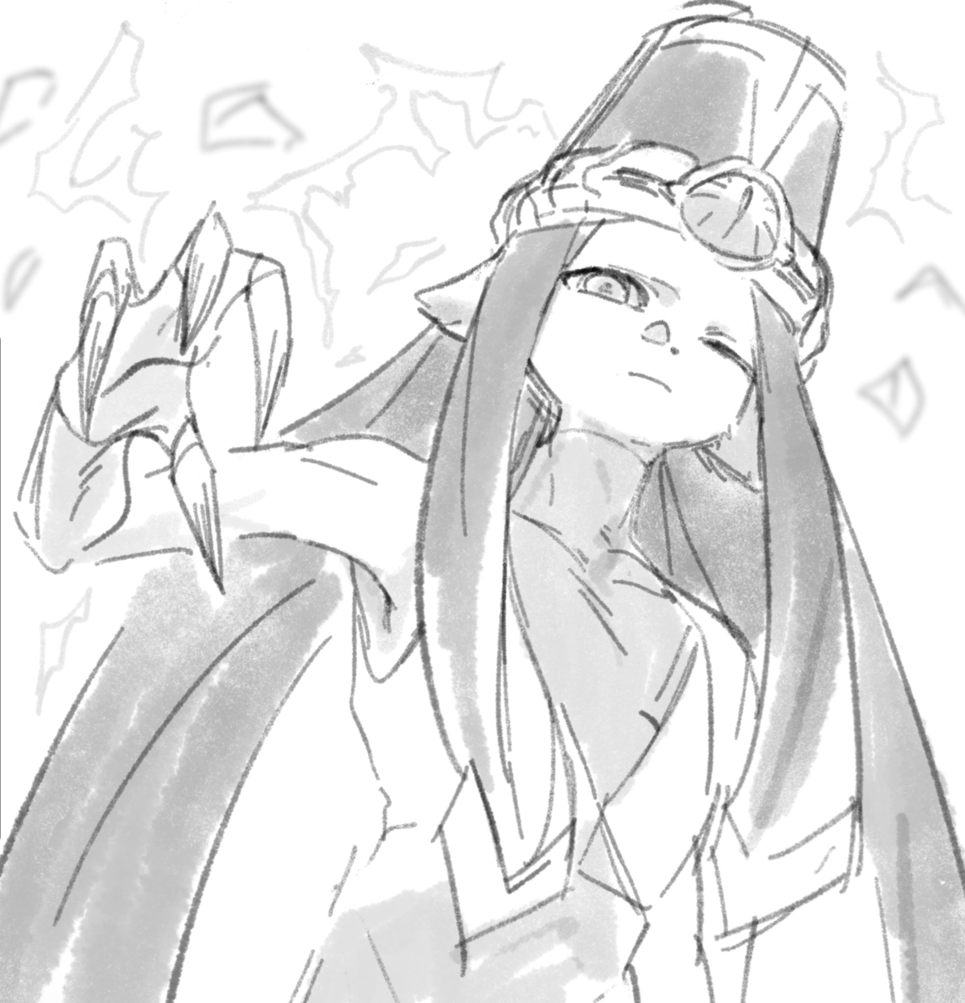 Posts with replies by 不猫 (BooNeko)⚠️ (@IyqZs) / X