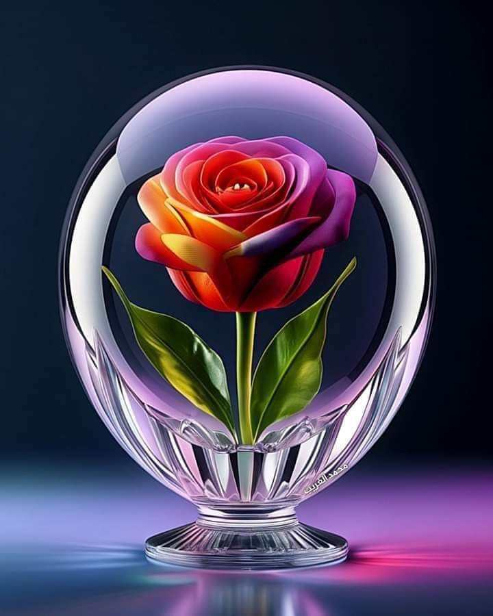 يارب رضاك (@_20rm) on Twitter photo ,🐣🐥#فرز_مسائي🐥🐣
#فرز_نشط
💫#بداية💫
⇣
🌟🌟
🌟🌟
❁↡↡❁↡↡❁
📍
⤵️⤵️
🦋🦋
🐣<a href="/bs___m10/">فرز🔥بسمة🐣🥀</a>🐣
🐣<a href="/bs___m10/">فرز🔥بسمة🐣🥀</a>🐣
🦋🌙🦋
📍
⤵️⤵️
🦋🦋
🐣<a href="/ss____ij7/">فرز جنون 🔥</a>🐣
🐣<a href="/ss____ij7/">فرز جنون 🔥</a>🐣
🦋🦋
By :
💫<a href="/A_m_d27/">جنون اقلام</a>💫
موفقين الجميع ♥️♥️
🍂🍂🍂🍂🍂🍂 ,🐣🐥#فرز_مسائي🐥🐣
#فرز_نشط
💫#بداية💫
⇣
🌟🌟
🌟🌟
❁↡↡❁↡↡❁
📍
⤵️⤵️
🦋🦋
🐣<a href="/bs___m10/">فرز🔥بسمة🐣🥀</a>🐣
🐣<a href="/bs___m10/">فرز🔥بسمة🐣🥀</a>🐣
🦋🌙🦋
📍
⤵️⤵️
🦋🦋
🐣<a href="/ss____ij7/">فرز جنون 🔥</a>🐣
🐣<a href="/ss____ij7/">فرز جنون 🔥</a>🐣
🦋🦋
By :
💫<a href="/A_m_d27/">جنون اقلام</a>💫
موفقين الجميع ♥️♥️
🍂🍂🍂🍂🍂🍂