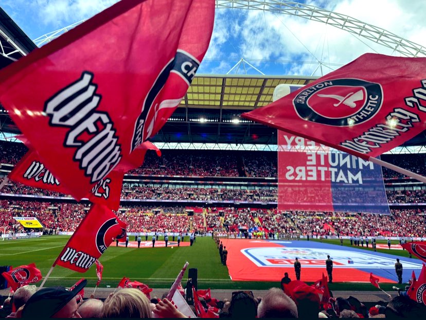 glenpick28's tweet photo. Still sinking in…UTA! 🙌🏻🎉🎈#CAFC https://t.co/GizdHWzlI0