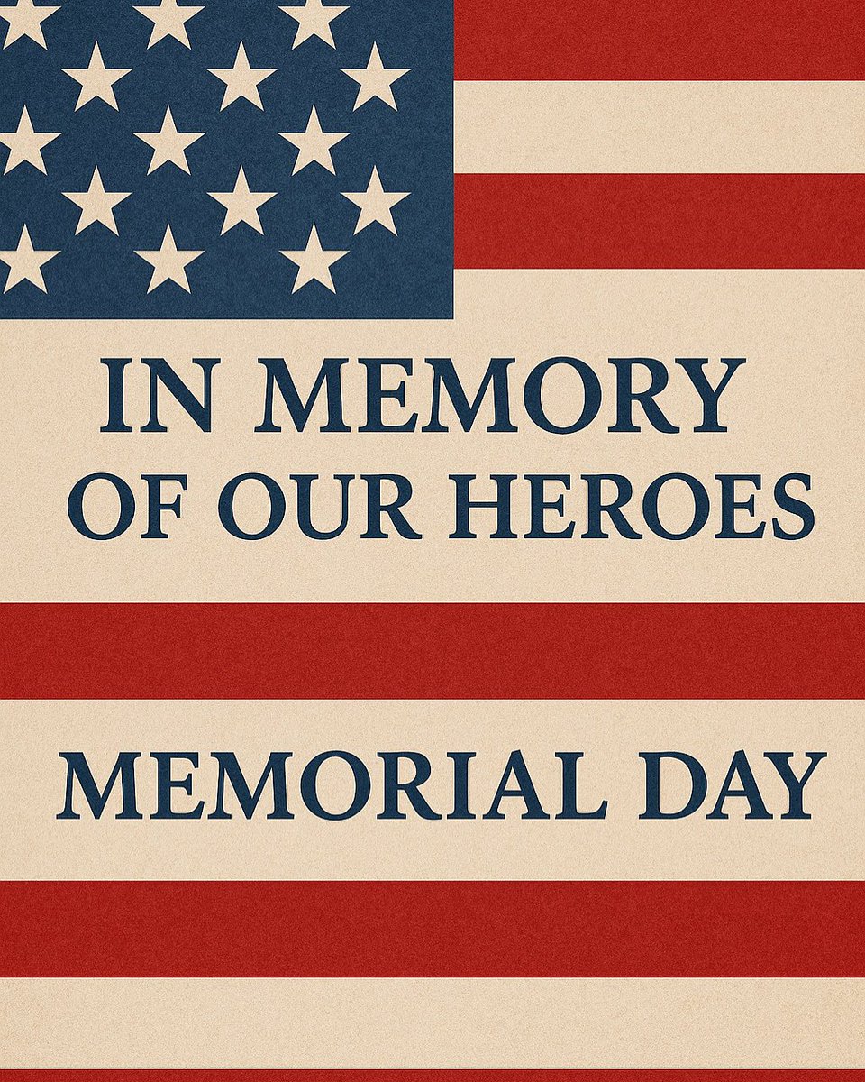 APTA Missouri tweet media