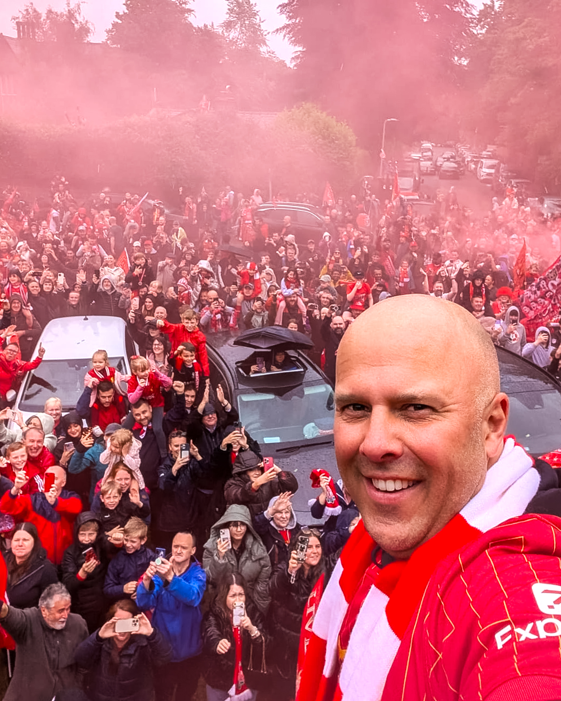 Gr4nx0SXcAI8NzU?format=jpg&name=4096x409