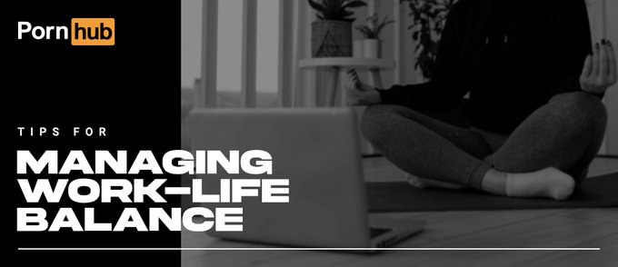 pornhub