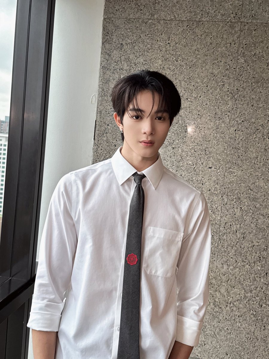 CHOKUN (โชกุน) 🍃🐣 tweet media