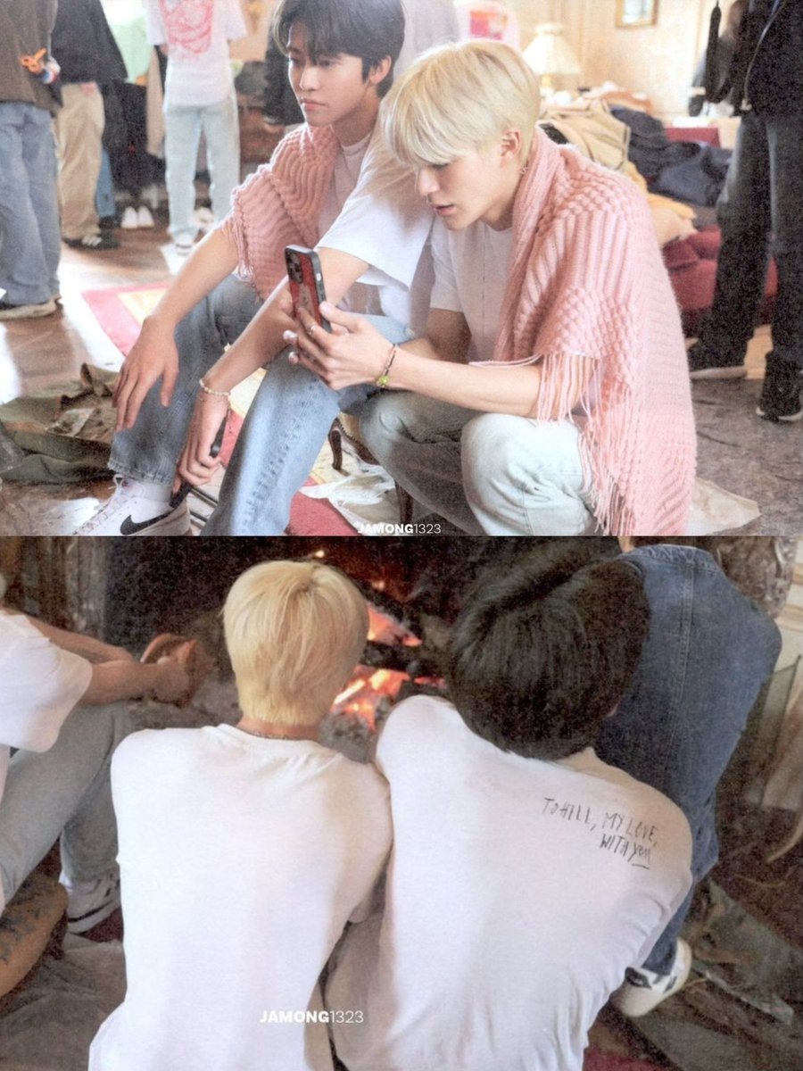 까우 lll tweet media
