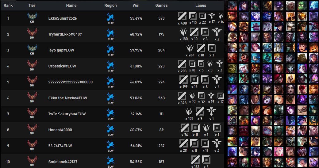 Hemlandaren tweet media