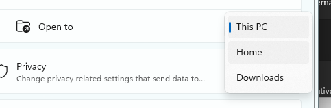 Gerardo Grignoli tweet media