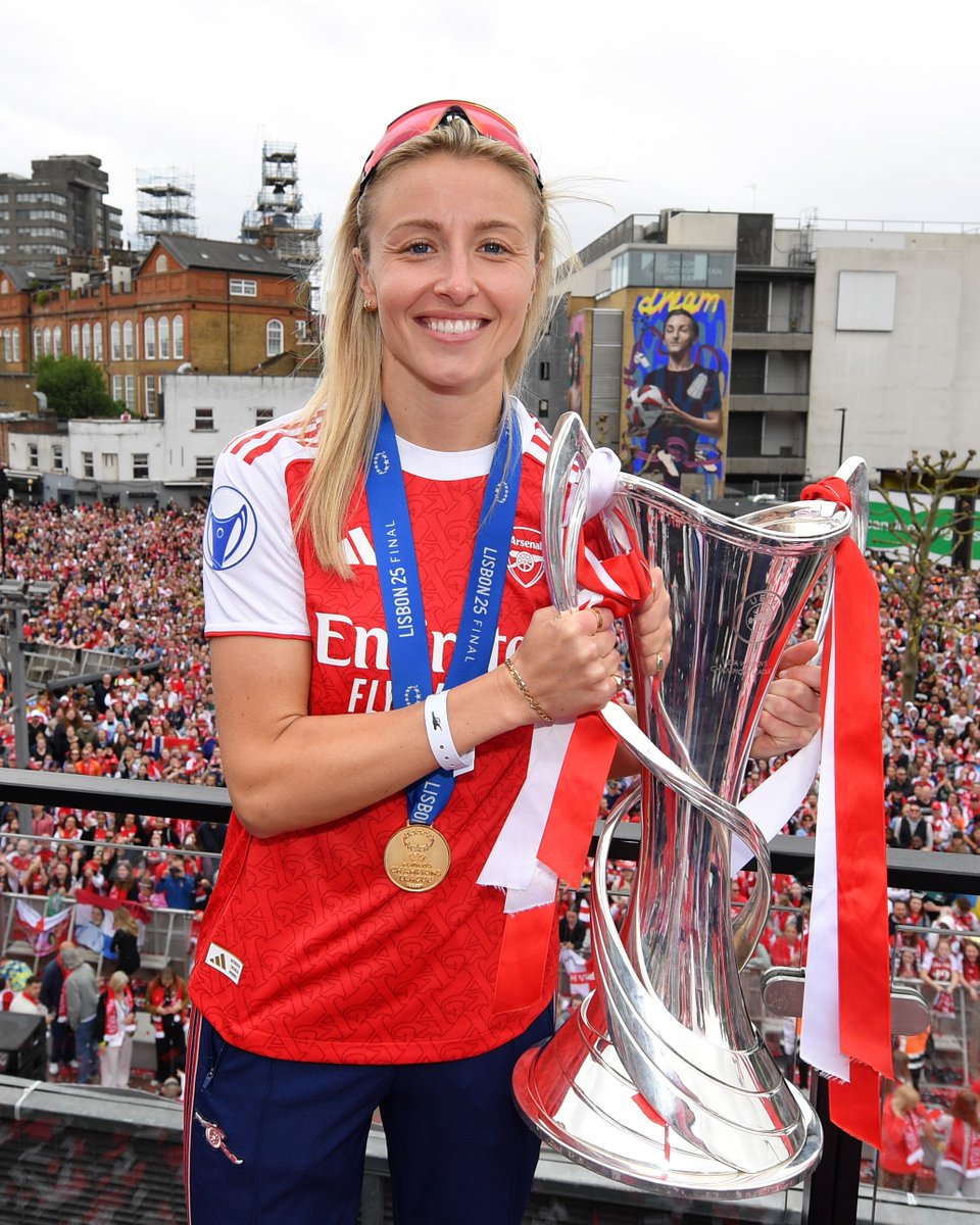 UWCL's tweet image. LW6 🔴

#UWCL || #UWCLfinal