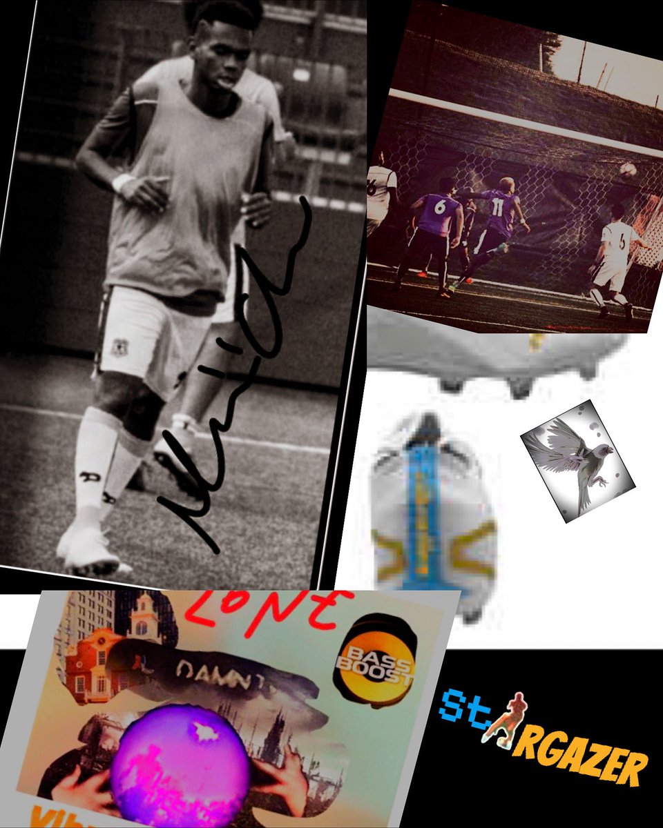 manoachcharles's tweet photo. #culture #manoachcharles #footballer https://t.co/Q6LxEALZAB