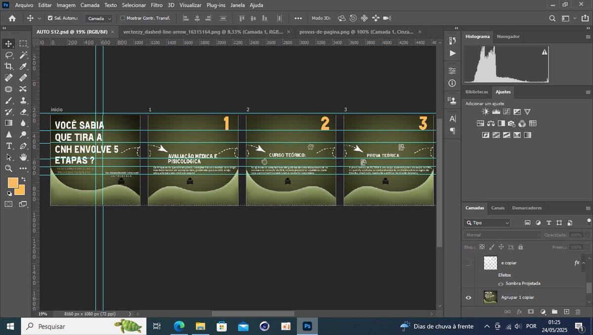 Flay Creative (@artzflay) on Twitter photo 