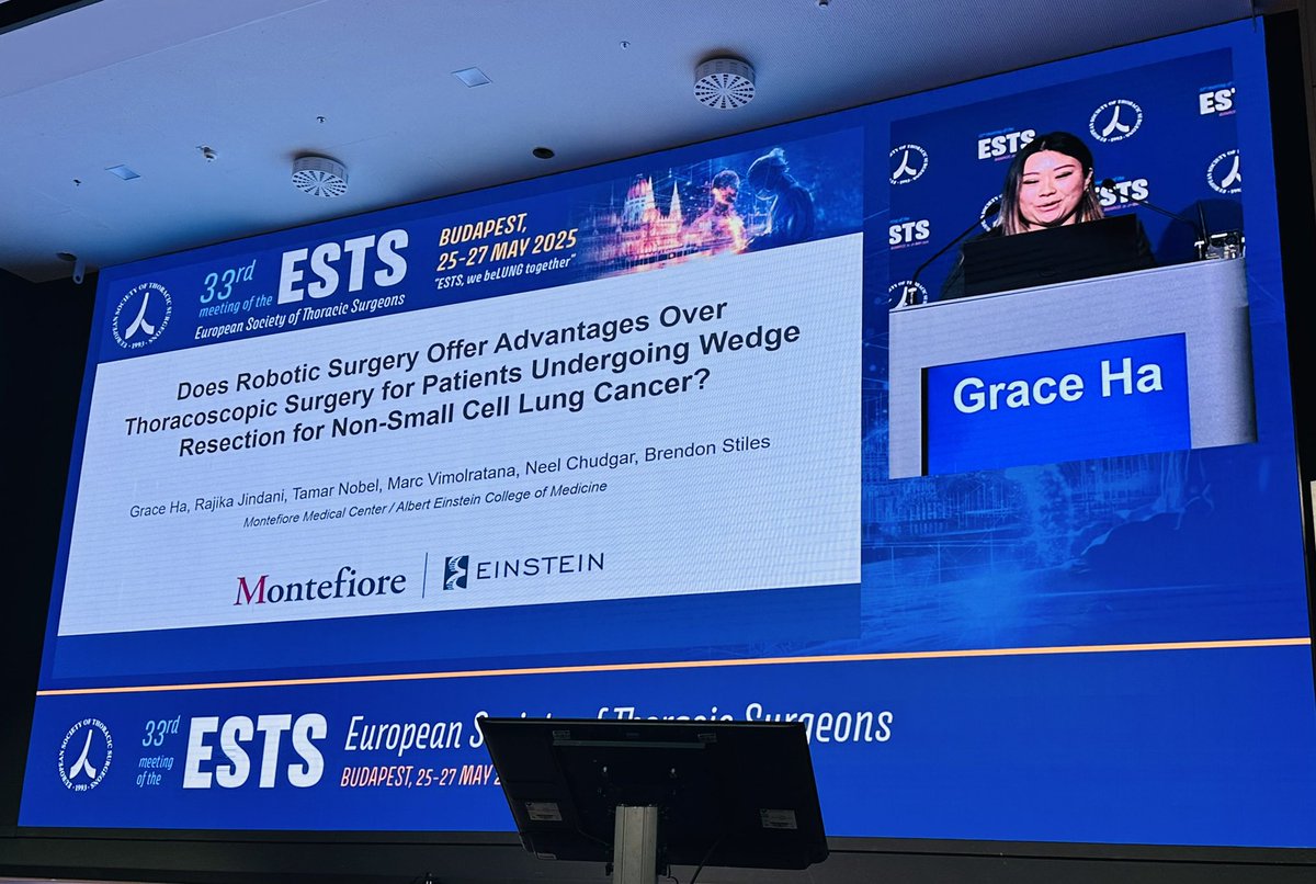 Brendon Stiles tweet media