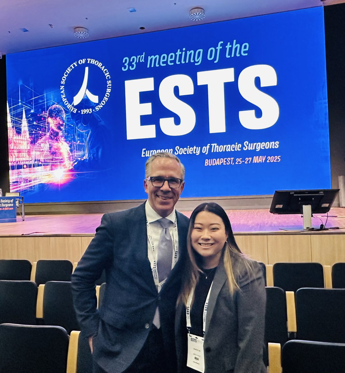 Brendon Stiles tweet media