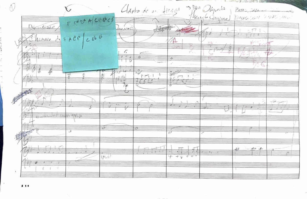 mailchi.mp/eae8035cdab0/m…