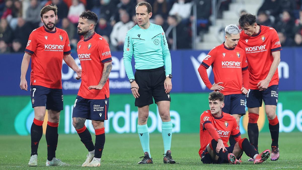 Archivo VAR tweet media