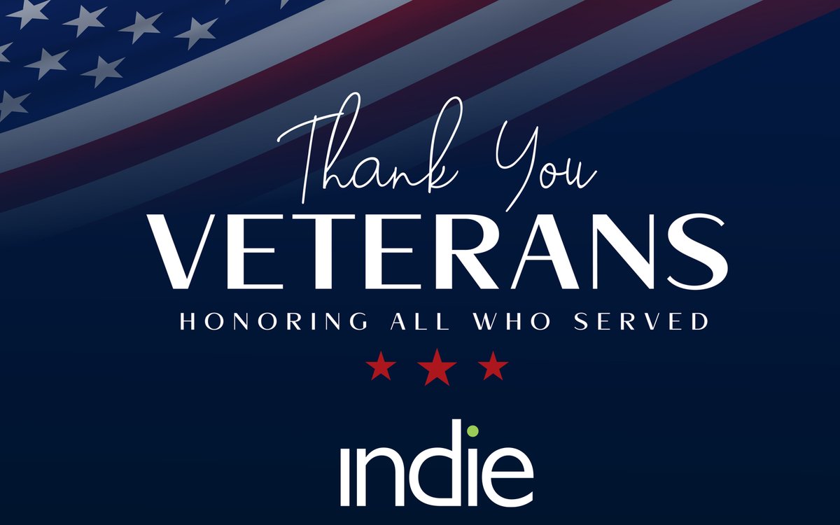 This Memorial Day, we pause to remember the heroes who made the ultimate sacrifice.
 
#MemorialDay #ThankYou #RememberAndReflect