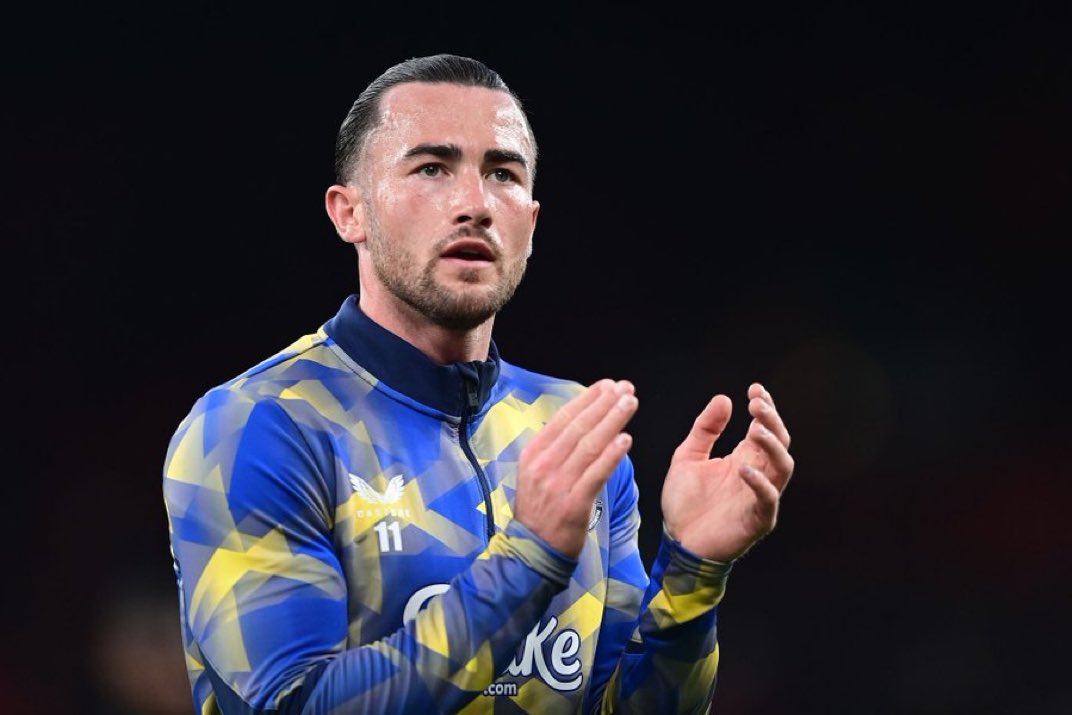 Jack Harrison, stay away from our football club you fucking rat. 👍 

#LUFC