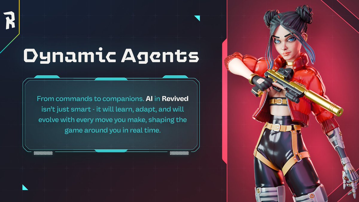 Did you know the first AI-generated art dates all the way back to the 1970s? 🗓️

Artists like Harold Cohen developed systems like AARON, a code-based "painter" that could draw on its own - long before today's generative models existed. AARON even exhibited in galleries alongside