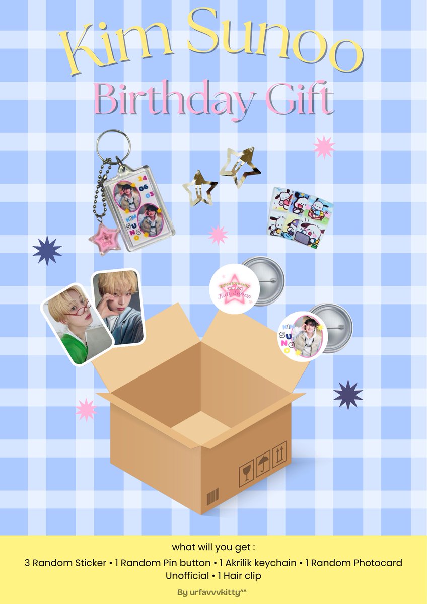 kittyloveu tweet media