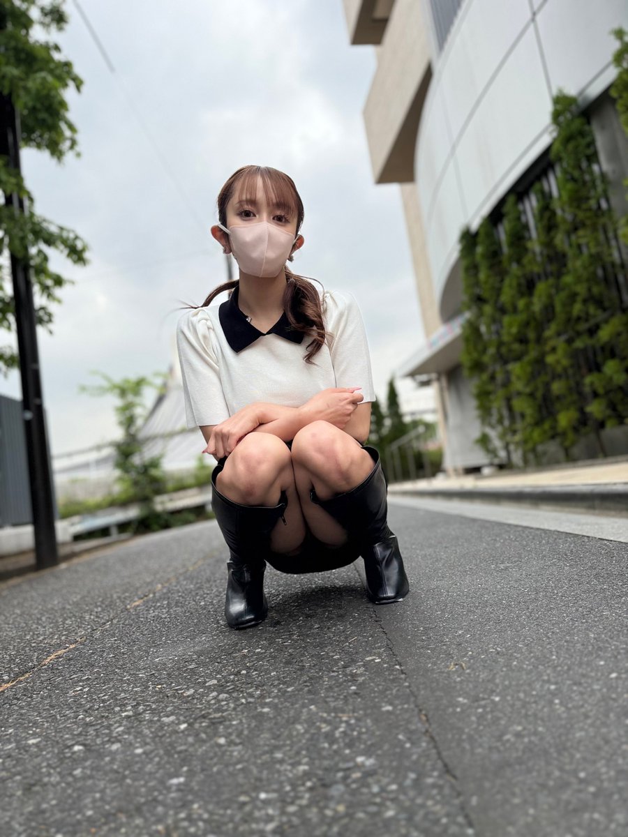 拡大してみ、たつぞ https://t.co/rHDhOlDUnq