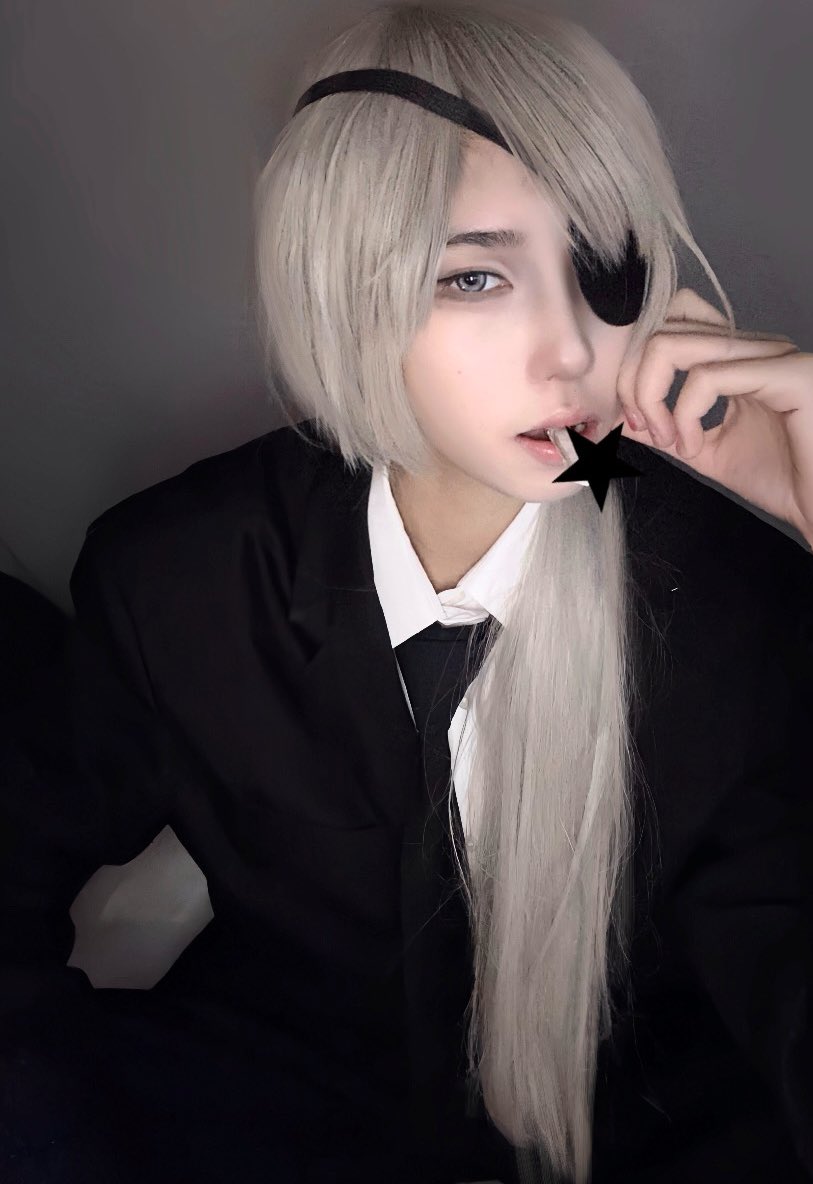 myoki_0's tweet photo. 光熙 https://t.co/GZxMUxoTgv