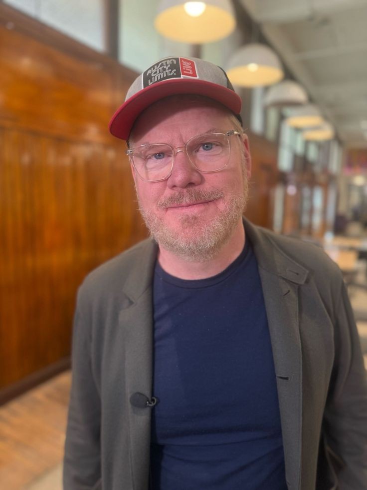 jim_private2's tweet image. 