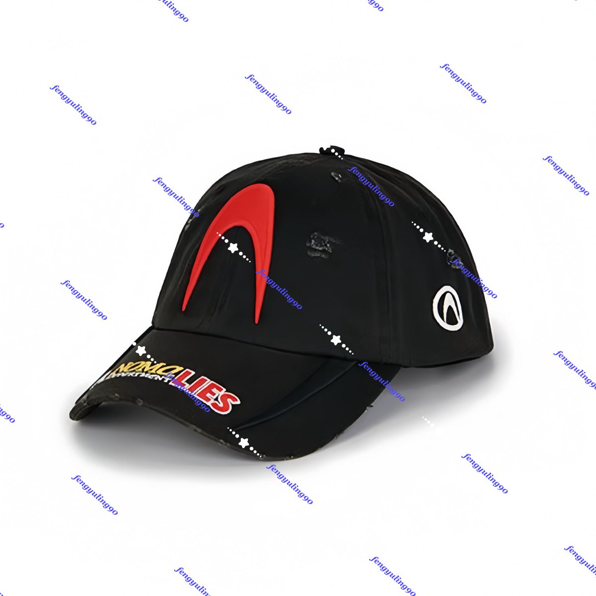 赛车队的新人开新车🏎️

重庆送的帽子🧢很适合啊！

#BibleBuild #BuildJakapan #Beyourluve
<a href="/JakeB4rever/">BIU.</a>