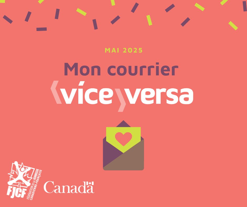 Vice-Versa tweet media