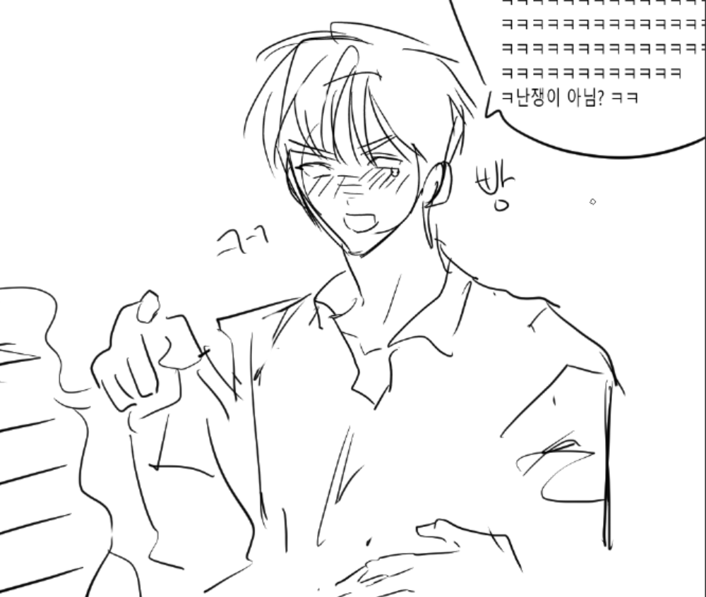 minority316's tweet photo. 하일리진짜개초딩 https://t.co/eWqwQIykoG