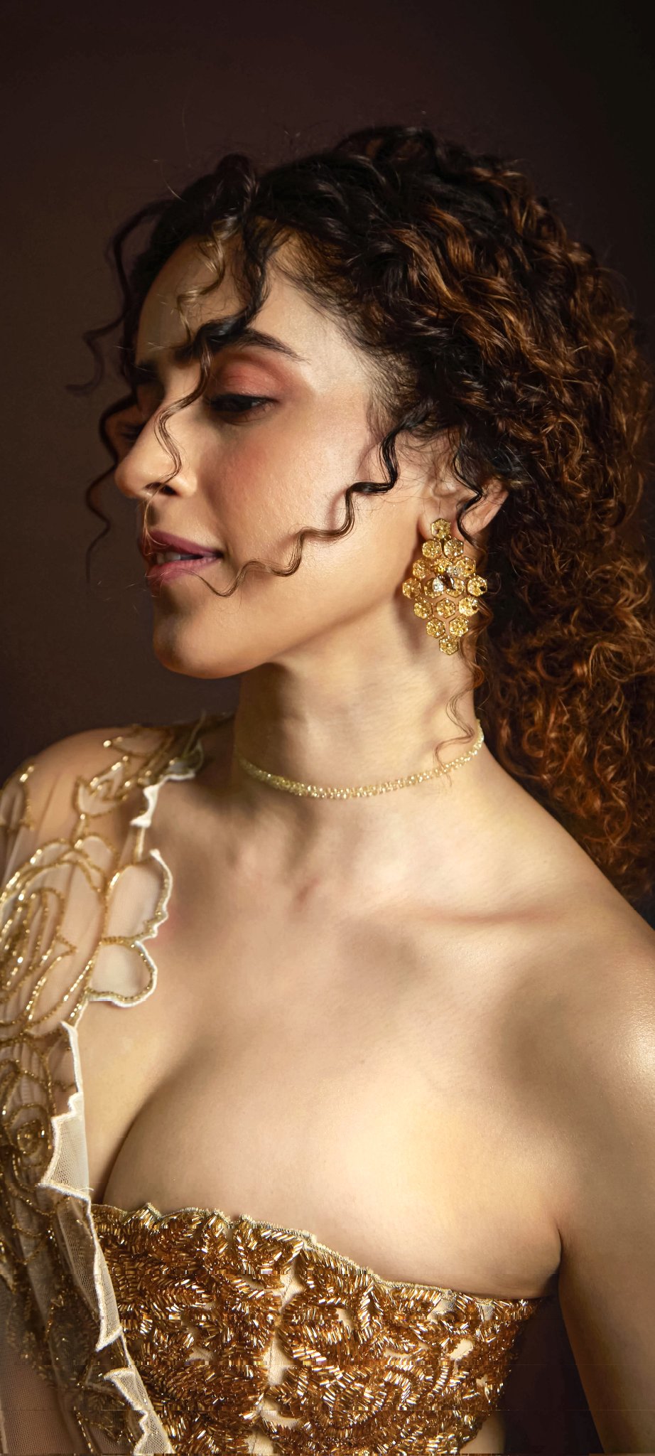 Gr4okLnWkAAn7PV?format=jpg&name=large