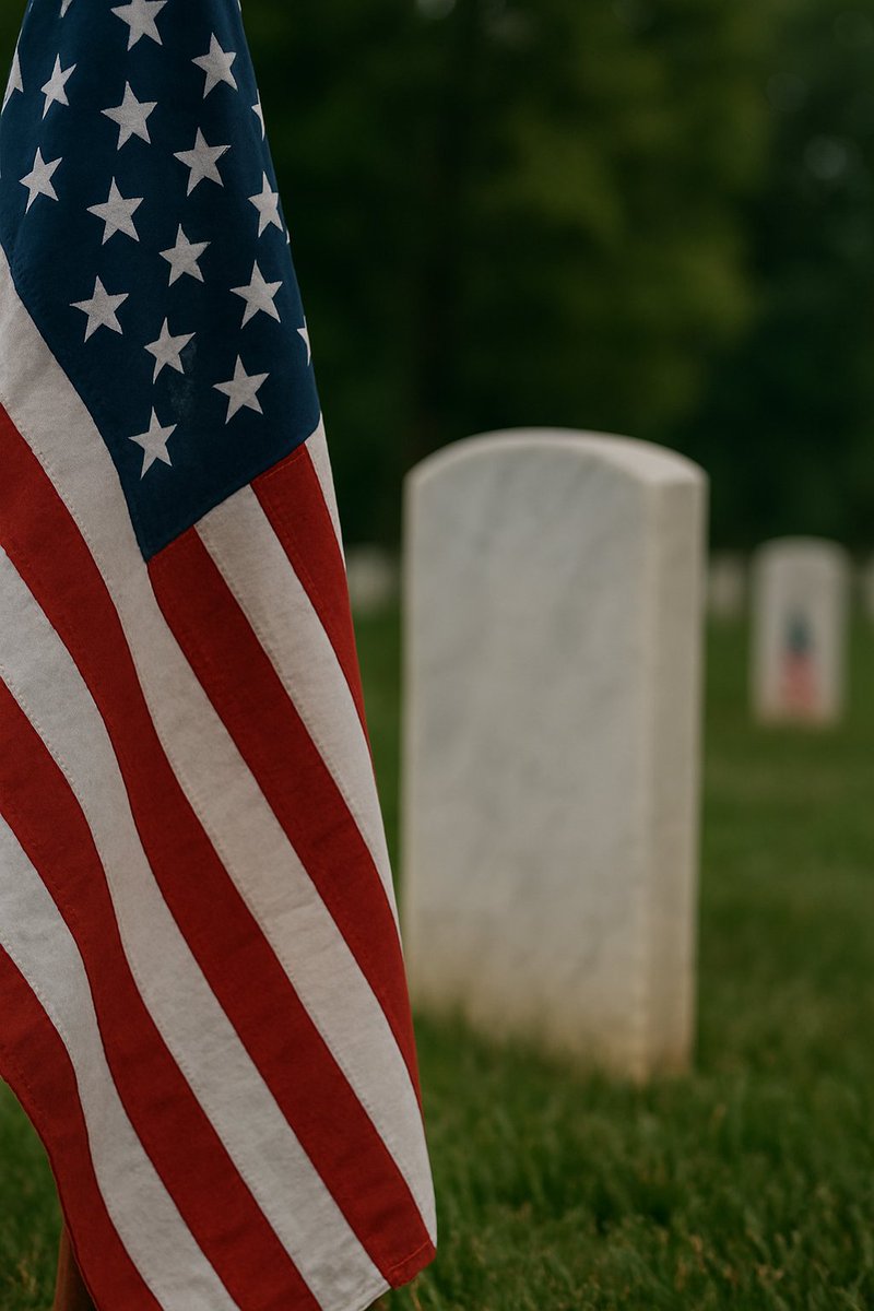 Nextwave Concepts tweet media