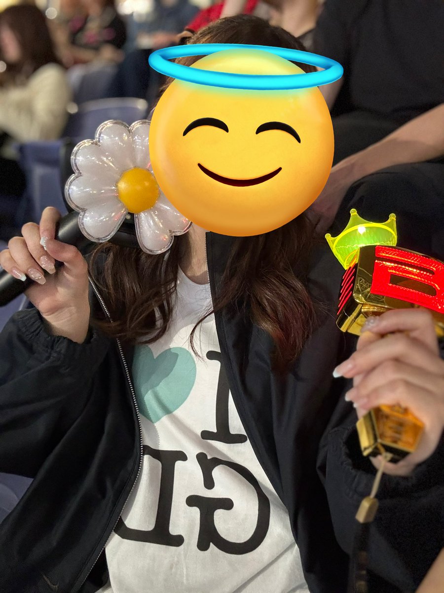 rr___2001's tweet photo. https://t.co/rzPZHv0lWE