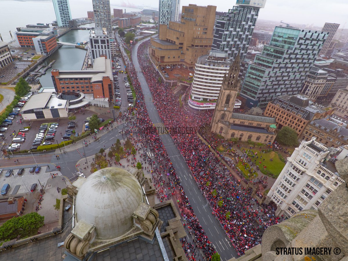 Stratus Imagery (@stratusimagery) on Twitter photo Just WOW 🔴
<a href="/angiesliverpool/">Angies Liverpool</a> <a href="/realrobinjmac65/">@realrobinjmac65</a> <a href="/YOLiverpool/">K E V yoliverpool</a> <a href="/thisisanfield/">This Is Anfield</a> <a href="/TheAnfieldWrap/">The Anfield Wrap</a> #LiverpoolFC #Liverpoolchampions #ynwa Just WOW 🔴
<a href="/angiesliverpool/">Angies Liverpool</a> <a href="/realrobinjmac65/">@realrobinjmac65</a> <a href="/YOLiverpool/">K E V yoliverpool</a> <a href="/thisisanfield/">This Is Anfield</a> <a href="/TheAnfieldWrap/">The Anfield Wrap</a> #LiverpoolFC #Liverpoolchampions #ynwa