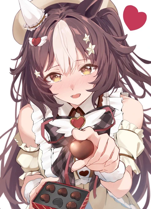 ついでに今までで描いたゼファー 