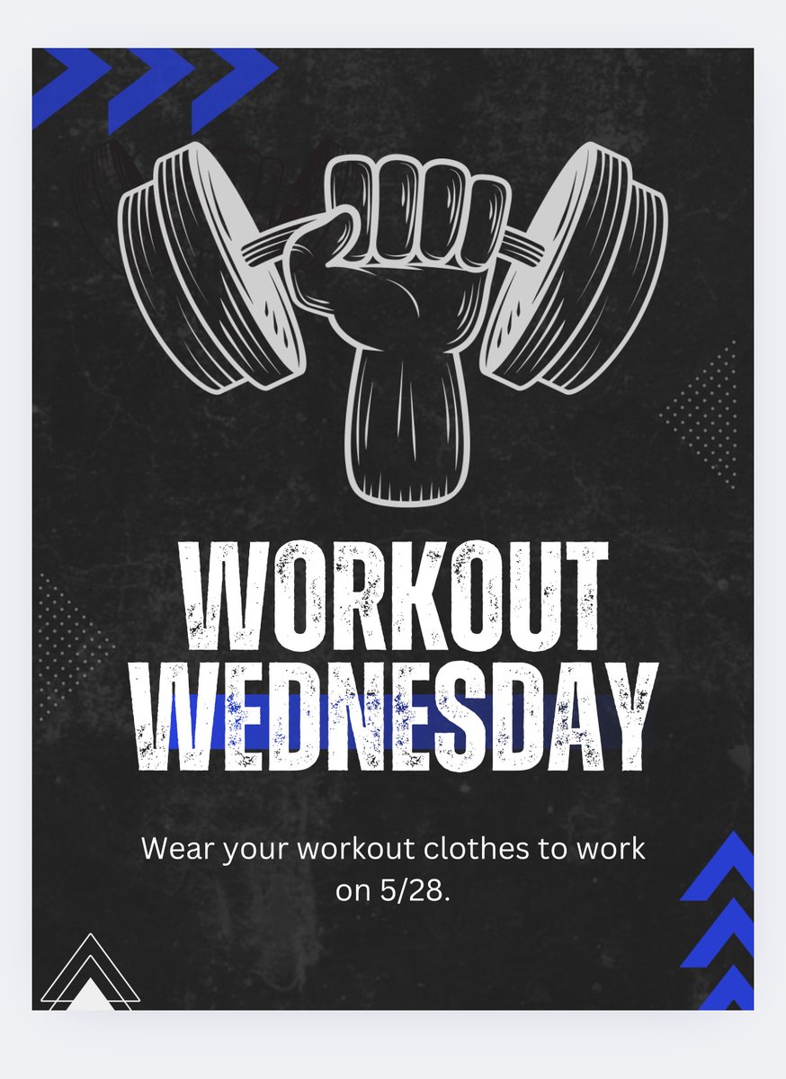 MiddleburyES's tweet image. 