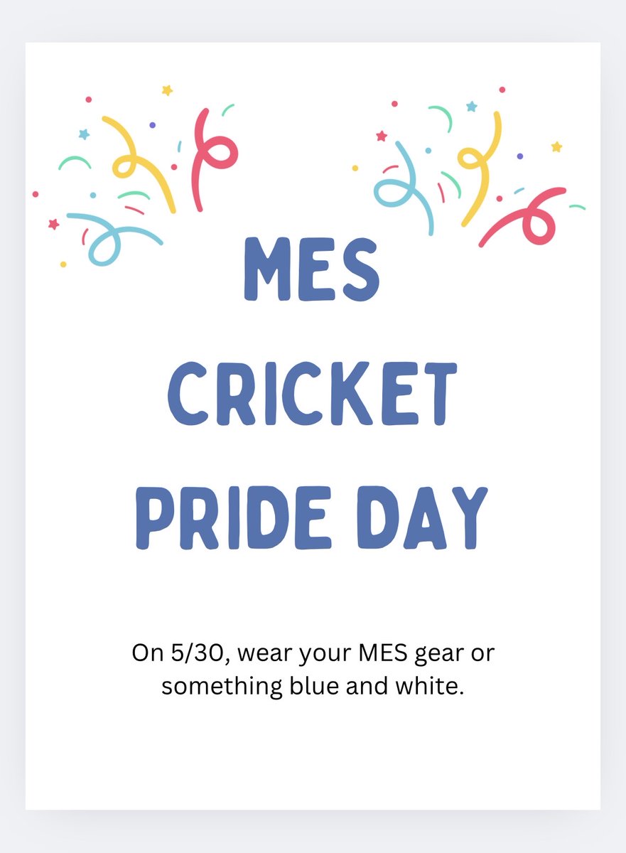 MiddleburyES's tweet image. 