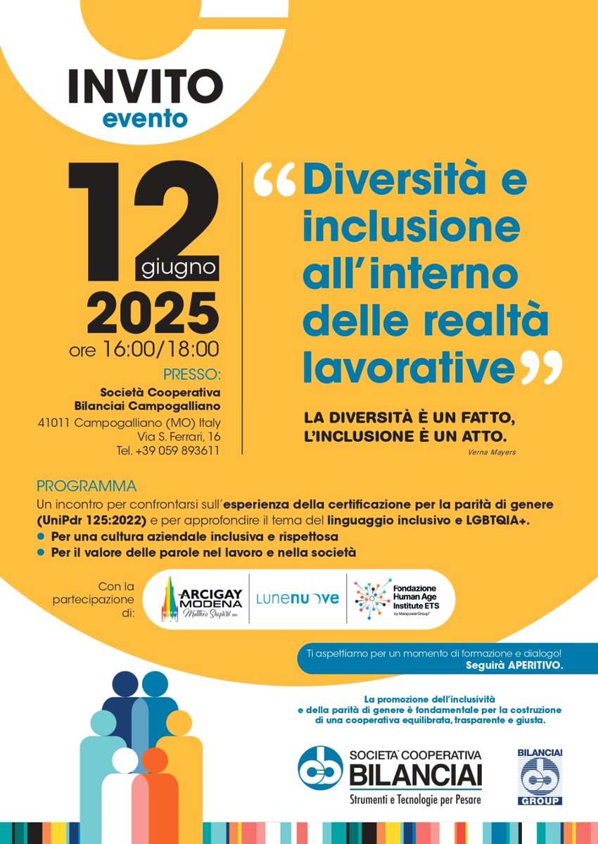 anna froio tweet media