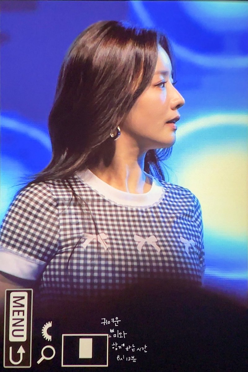 250526 신한대학교 축제
#에이핑크 #윤보미 (<a href="/Apinkbm/">윤보미</a>) Preview🌟

🌸