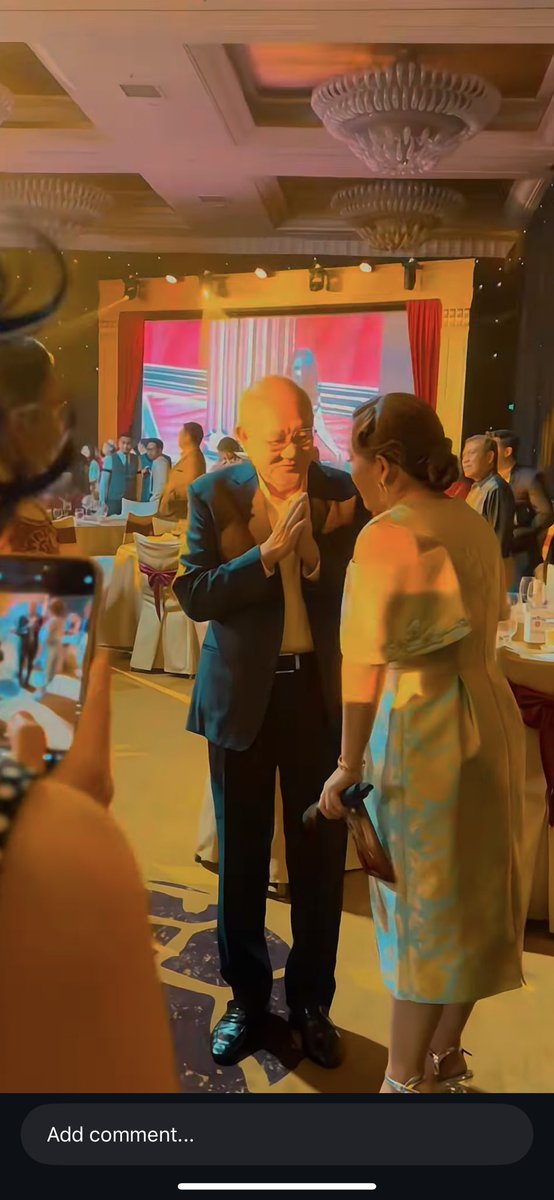 RINANDHA tweet media