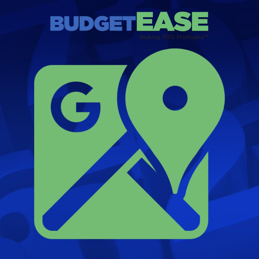 BudgetEaseBiz's tweet image. Love working with us? Leave a quick Google review! It makes our day—and helps other small biz owners find support, too. 
👉hubs.ly/Q03p5SkK0

#BookkeepingHelp #SmallBizSupport #OutsourceBookkeepingServices #VirtualBookkeeper #QuickbooksSetupServices