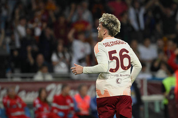 Milan Posts tweet media