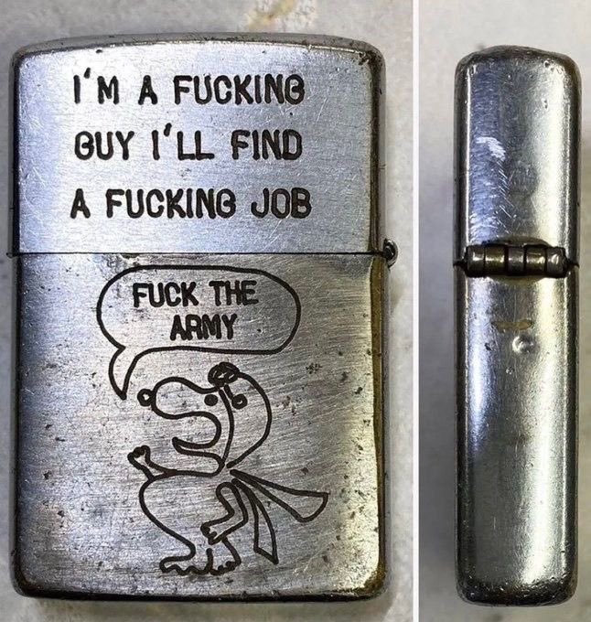 ana (@pelicinema) on Twitter photo 