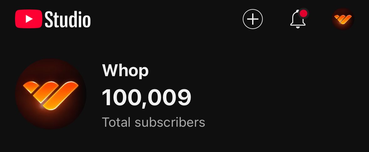 Austin Georgas tweet media