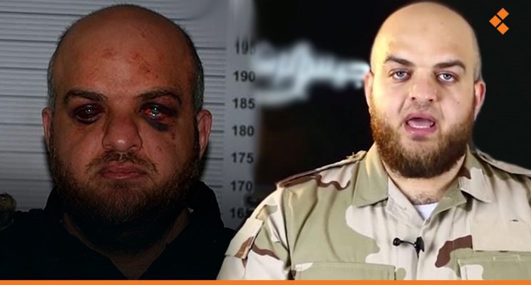 محمد المختار الشنقيطي tweet media
