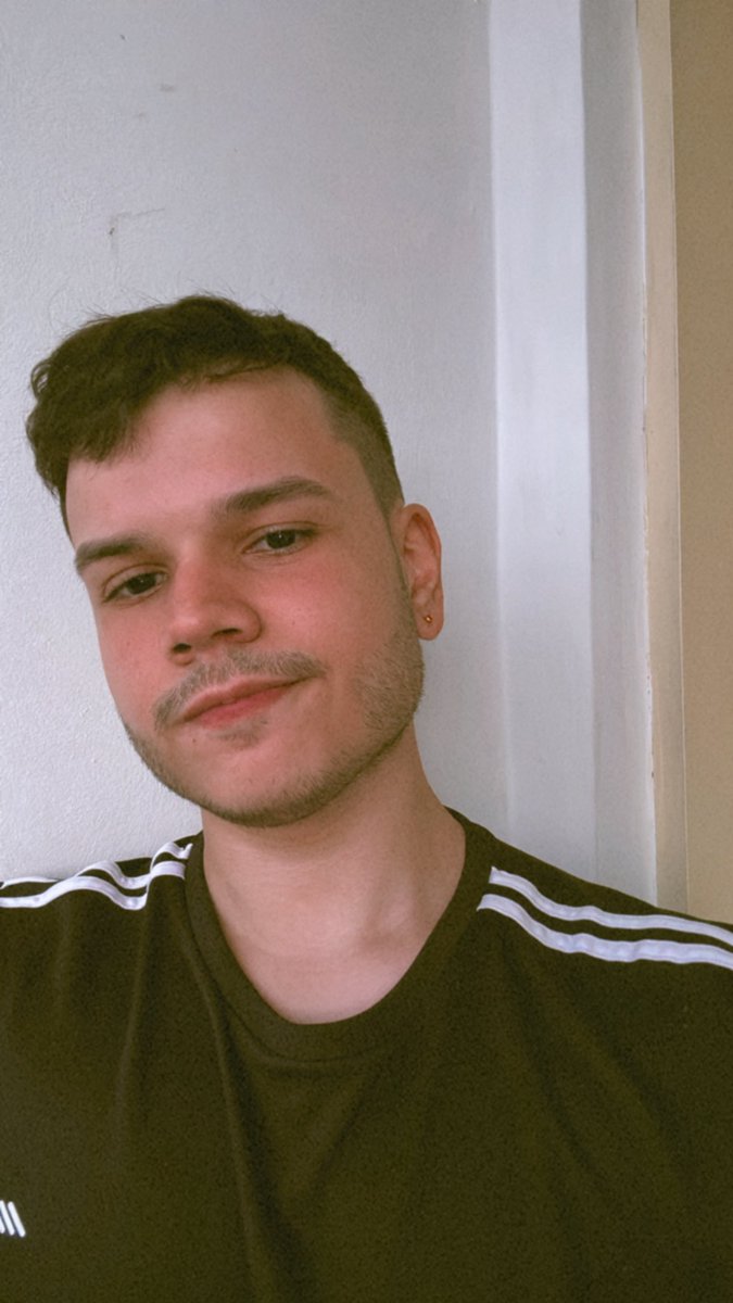 mmuriloo_cs's tweet image. 🥺