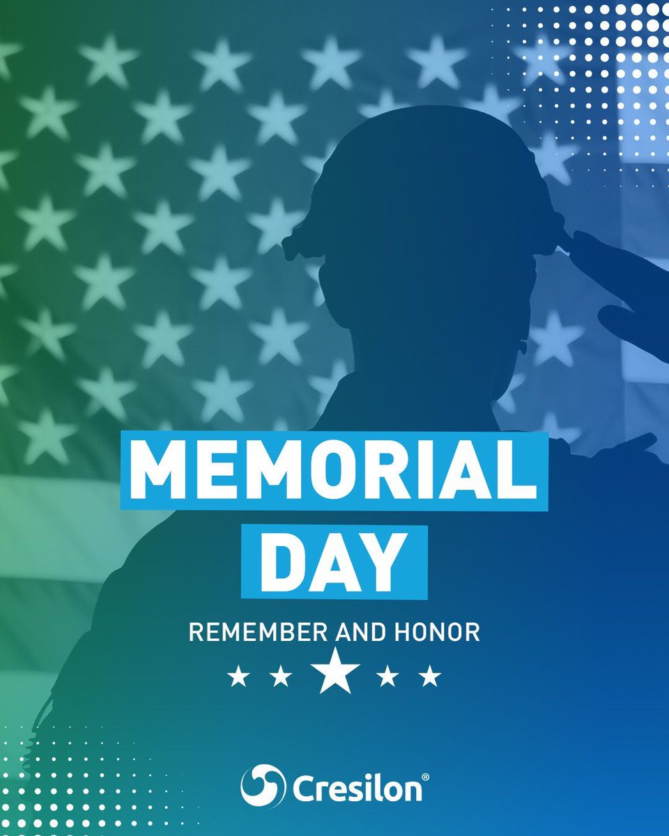Today we give thanks for the brave men and women who have served our country.