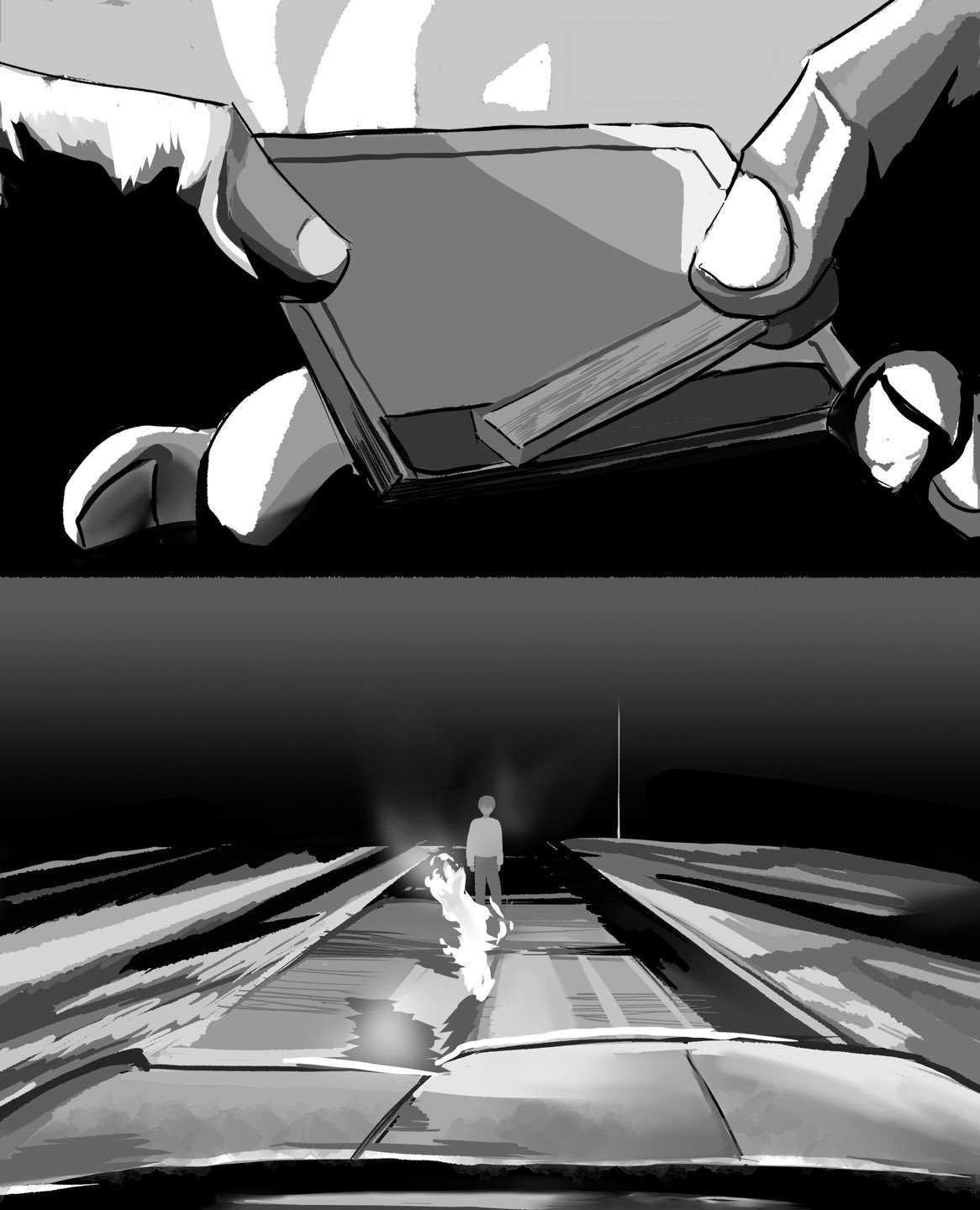 Gr4pFpnWcAAIJpN?format=jpg&name=large
