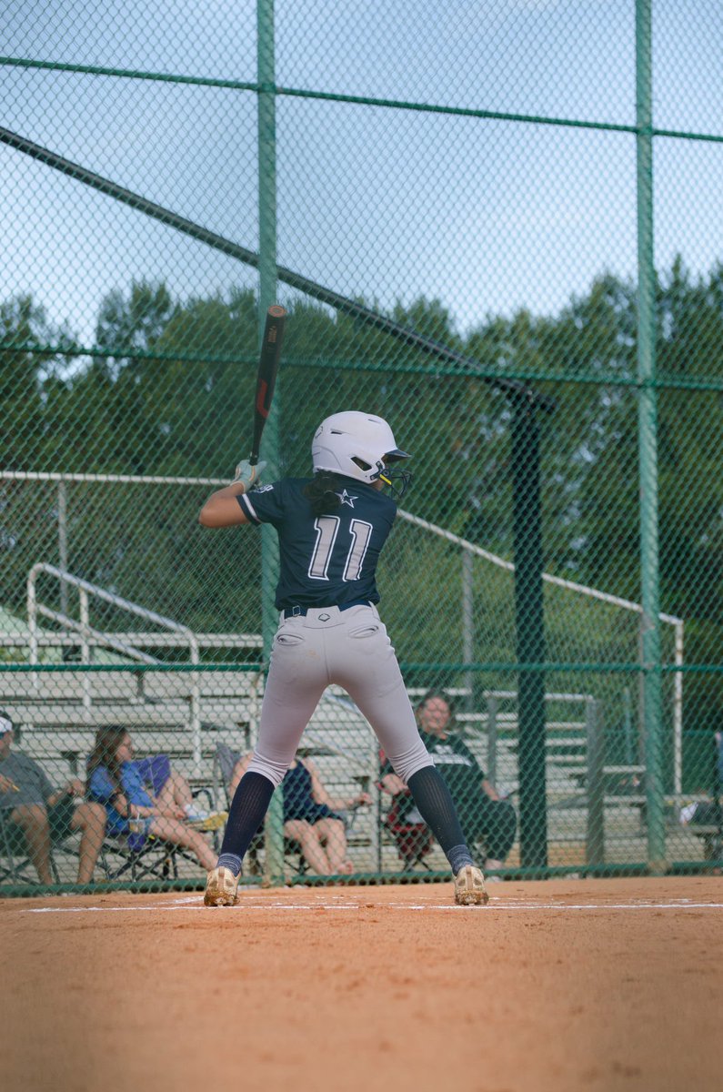 Maddie Diaz 2028 tweet media